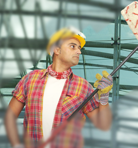 短信电话云轰炸