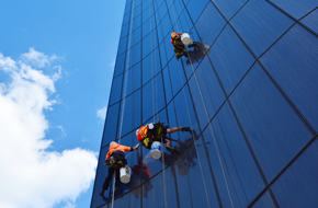 怎样充值最安全的短信测压在线平台