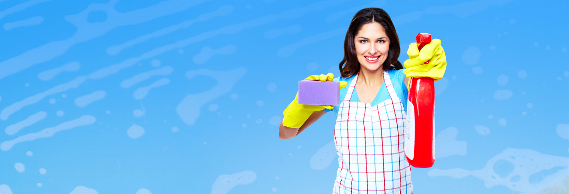 短信连环呼叫软件