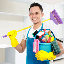 短信电话云轰炸