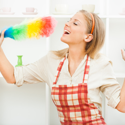 炸你妹在线轰炸