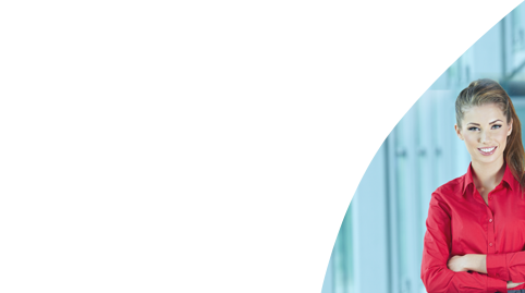 手机号码轰炸app免费